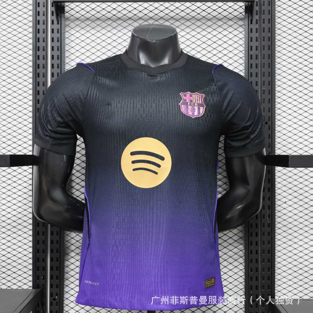 Camisetas de la Copa del Mundo 2026 para Francia, Alemania, Argentina, México, España, Países Bajos, Inglaterra y camisetas de fútbol al por mayor