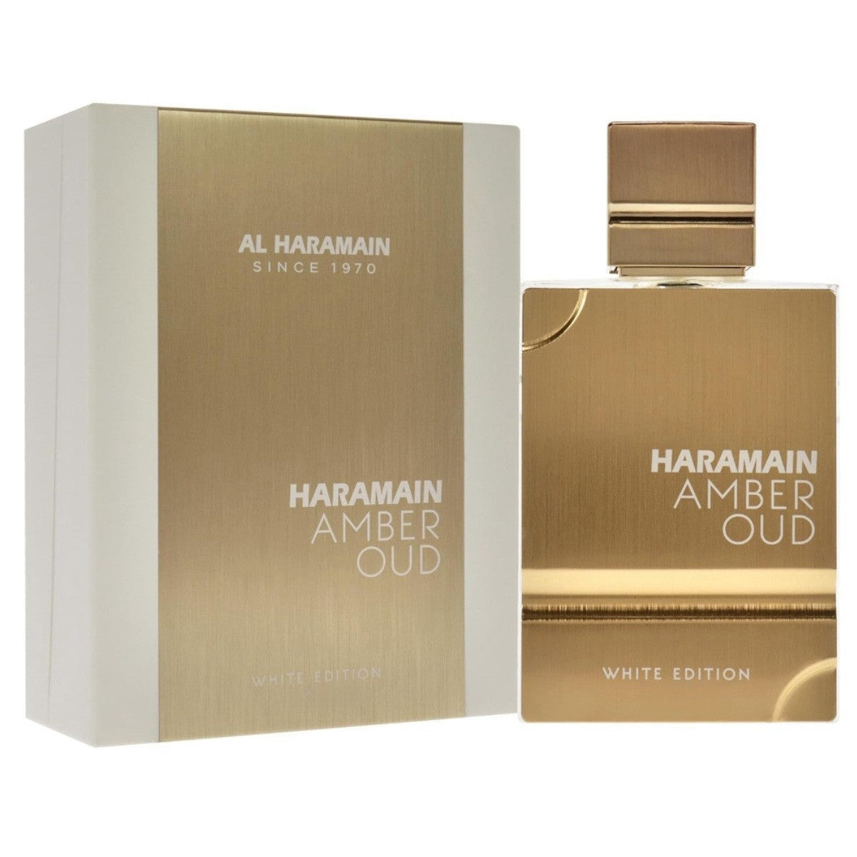 Perfume superventas transfronterizo LattafaYara en Arabia Oriental, Dubái, y fragancias duraderas tanto para hombres como mujeres
