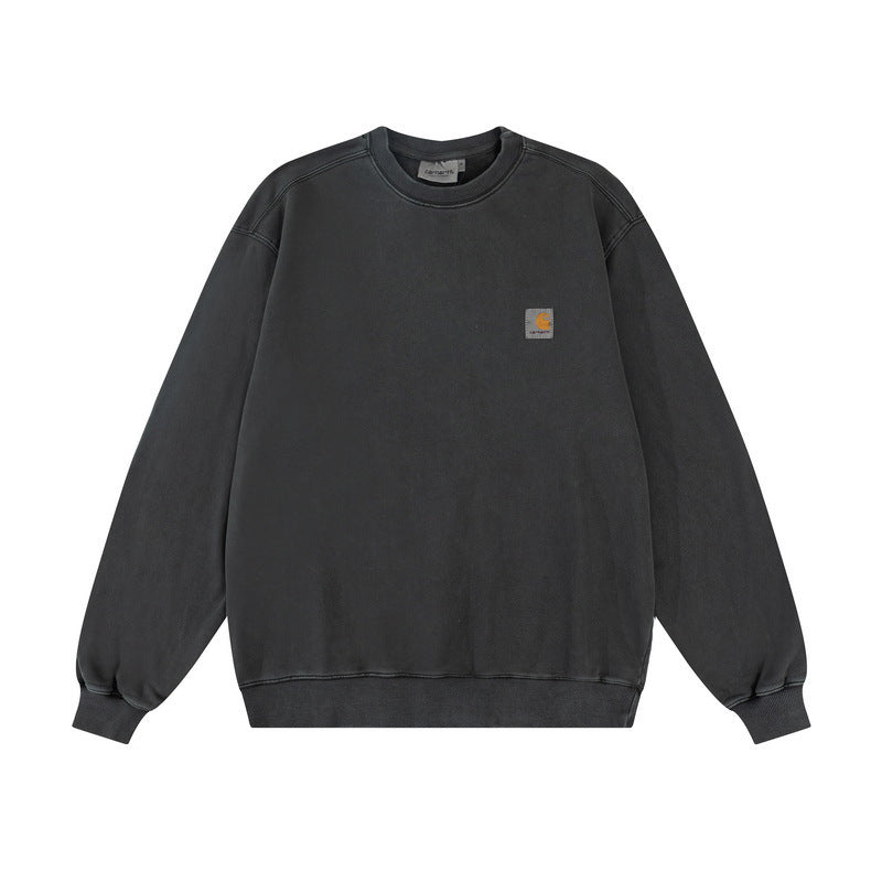 Джинсы C Unisex | Винтажный стиль