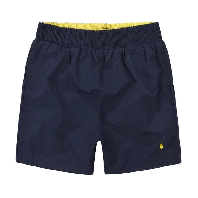 Pantalones Playeros Hombre 2026 | Shorts Surf Casual Premium