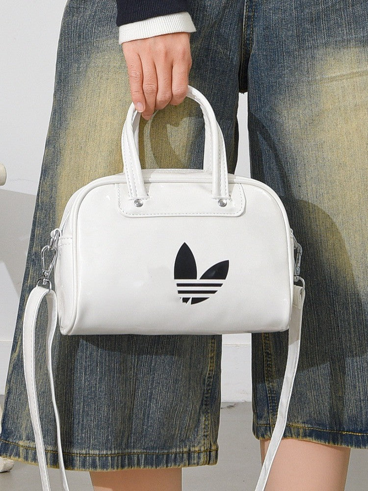 Bolso Adidas Bowling | LuxuryMarkt