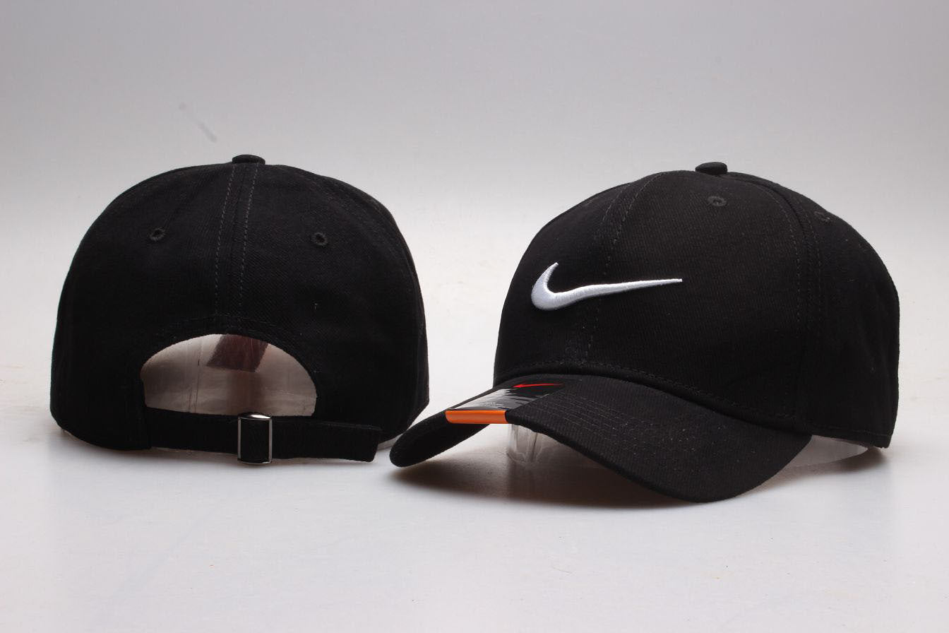 Gorra de béisbol con bordado con letras transfronterizas para hombres y mujeres, sombrillas de primavera/verano, protección solar, pareja de estudiantes, gorra de béisbol versátil, nueva