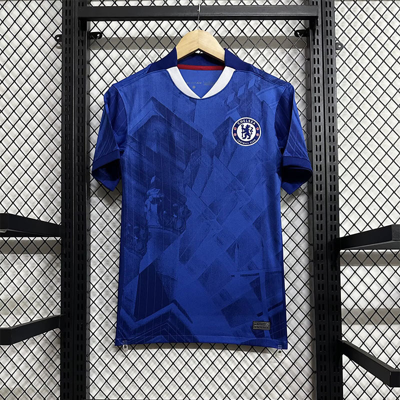 2627 New Barcelona, Real Madrid, Atlético de Madrid, Bali, Chelsea, Arsenal, camisetas del AC...