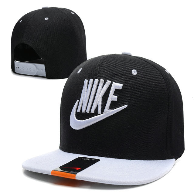 Gorra de béisbol con bordado con letras transfronterizas para hombres y mujeres, sombrillas de primavera/verano, protección solar, pareja de estudiantes, gorra de béisbol versátil, nueva