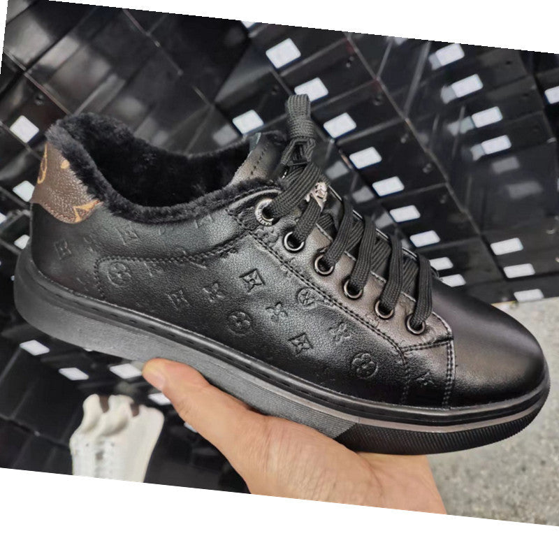 Fabricante, nueva tendencia, zapatos casuales coreanos, zapatos de hombre para hombres, deportes transpirables de verano, zapatos blancos casuales para hombres, zapatos de tabla.
