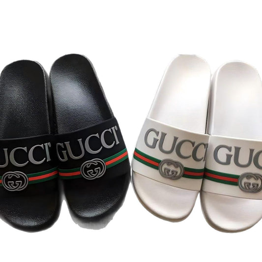 Zapatillas Playa Unisex | Antideslizantes | Talla Grande | Pareja