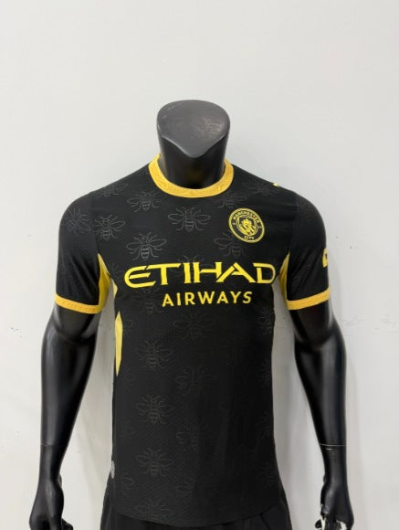2627 Equipo de Fútbol de Club Edición Nuevo Arsenal AC Juventus Marsella Real Madrid Inter Milan Chelsea Jersey