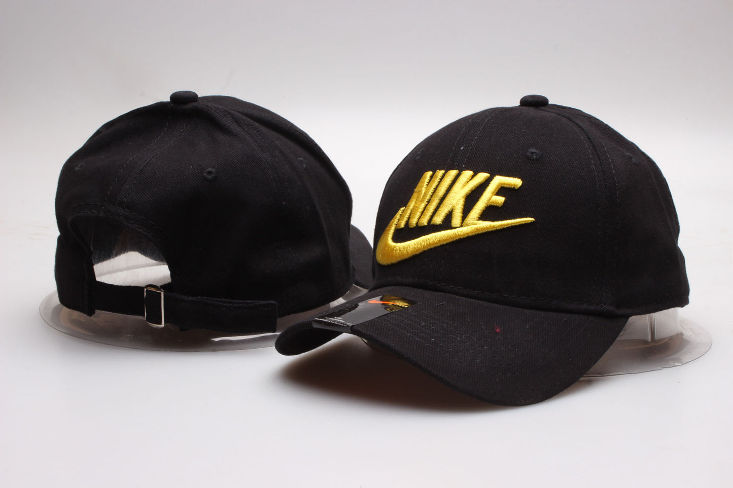Gorra de béisbol con bordado con letras transfronterizas para hombres y mujeres, sombrillas de primavera/verano, protección solar, pareja de estudiantes, gorra de béisbol versátil, nueva