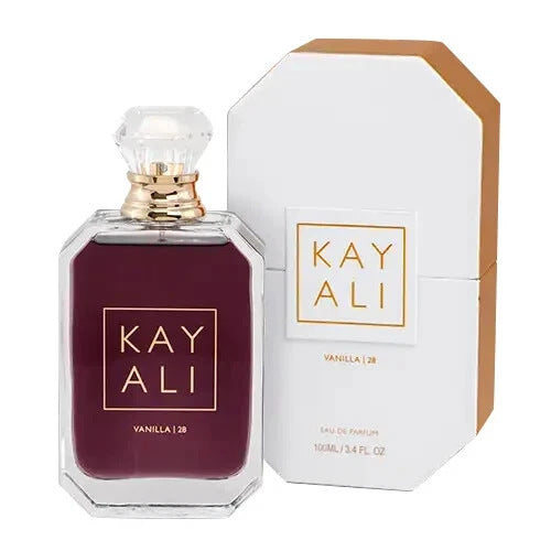 Perfume superventas transfronterizo LattafaYara en Arabia Oriental, Dubái, y fragancias duraderas tanto para hombres como mujeres