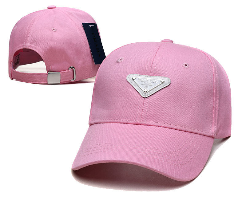 Unisex Sports Casual Baseball Cap | Breathable Adjustable