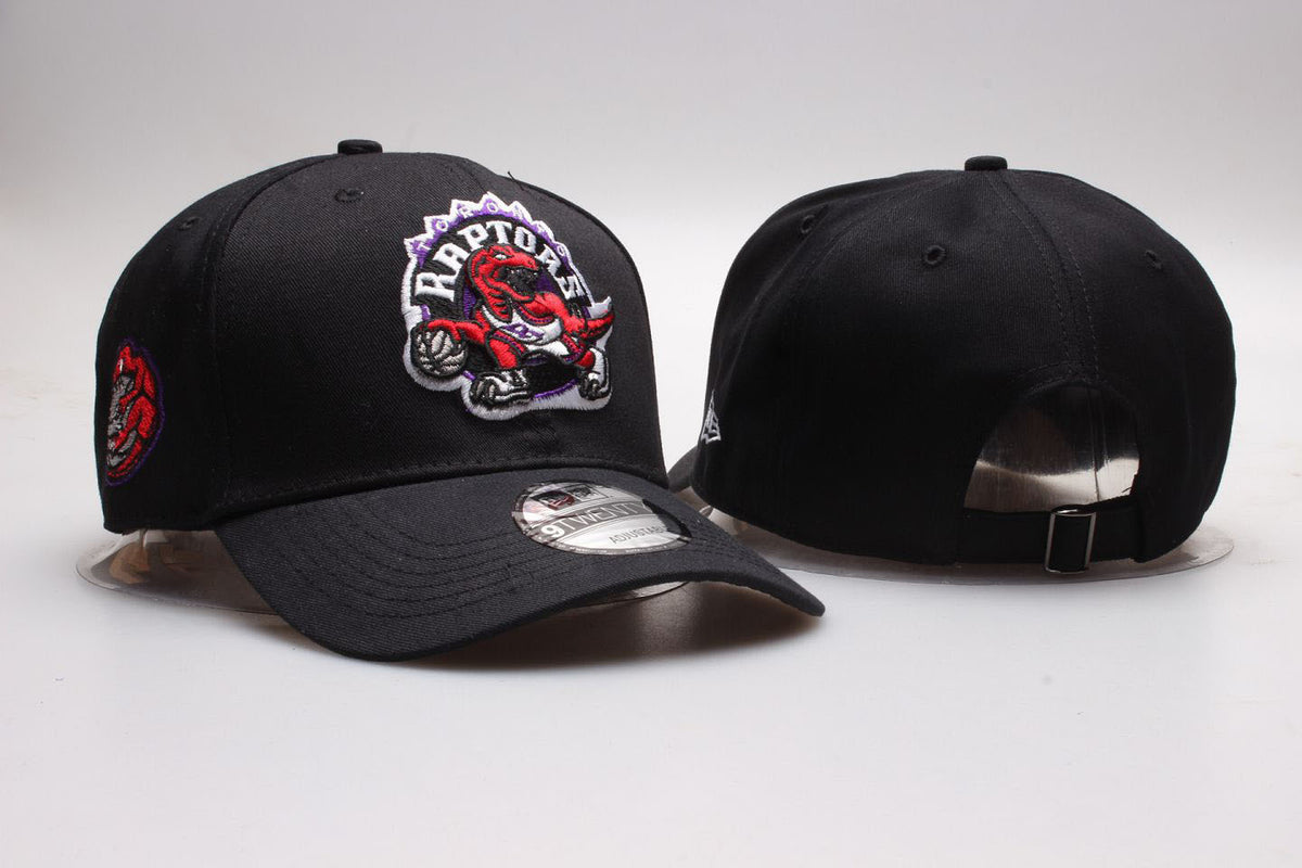 Yipin Baseball-Cap Sonnenschutz | Koreanischer Sportstil