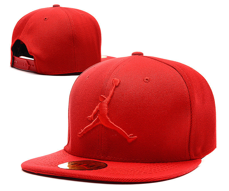 Gorra de béisbol con bordado con letras transfronterizas para hombres y mujeres, sombrillas de primavera/verano, protección solar, pareja de estudiantes, gorra de béisbol versátil, nueva