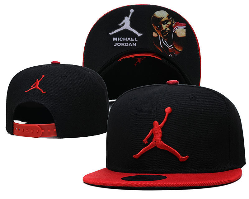 Gorra de béisbol con bordado con letras transfronterizas para hombres y mujeres, sombrillas de primavera/verano, protección solar, pareja de estudiantes, gorra de béisbol versátil, nueva