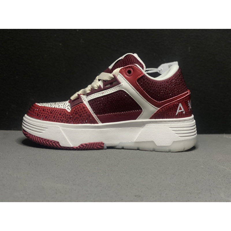 Zapatillas Hombre Verano 2025 | Ligeras Transpirables Antideslizantes