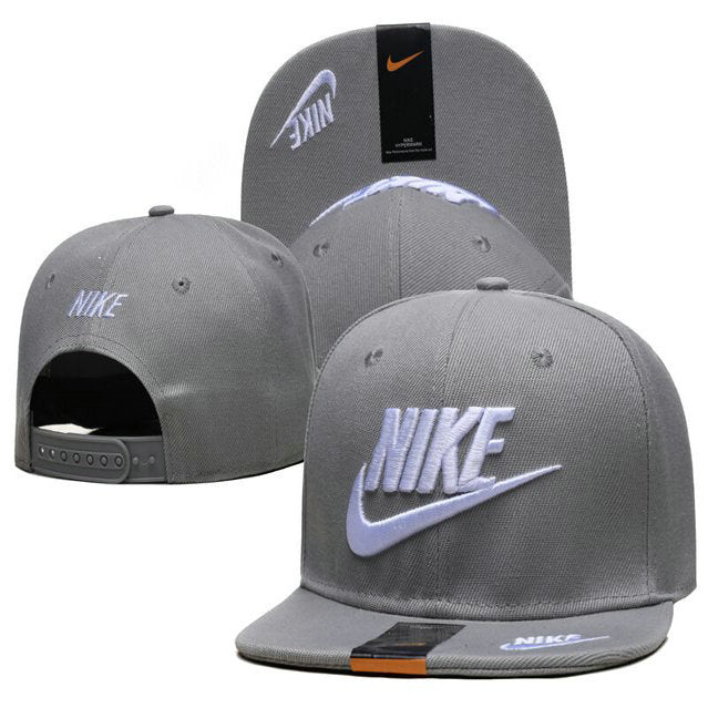 Gorra de béisbol con bordado con letras transfronterizas para hombres y mujeres, sombrillas de primavera/verano, protección solar, pareja de estudiantes, gorra de béisbol versátil, nueva