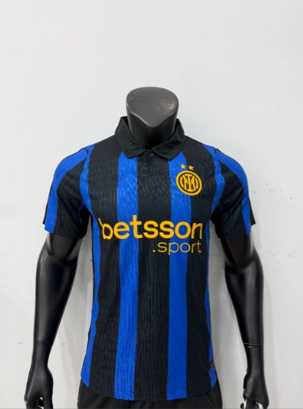 2627 Equipo de Fútbol de Club Edición Nuevo Arsenal AC Juventus Marsella Real Madrid Inter Milan Chelsea Jersey