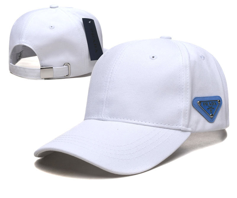 Unisex Sports Casual Baseball Cap | Breathable Adjustable