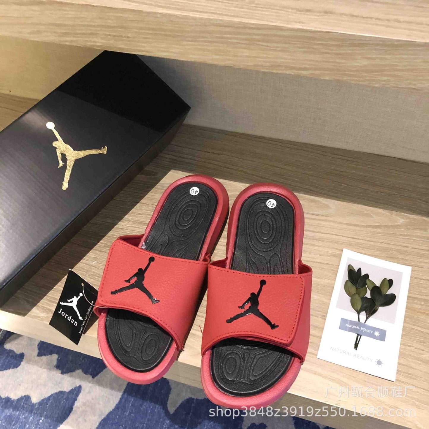zapatillas de trapecio de aire parejas masculinas y femeninas zapatillas AJ Joe 6 gancho de baloncesto para niñas zapatos de playa de verano marca de tendencia
