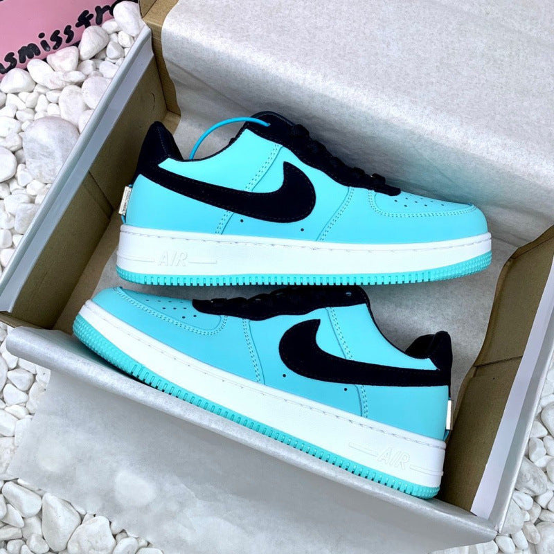 &➭ Parejas de hombres y mujeres casuales y versátiles en el campus plateado más vendidas, envíos de moda, envío gratuito de una sola pieza, dropshipping, mayorista
