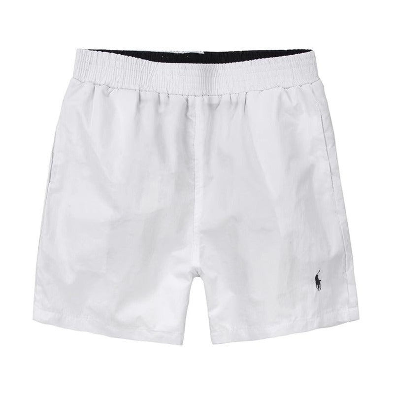 Pantalones Playeros Hombre 2026 | Shorts Surf Casual Premium