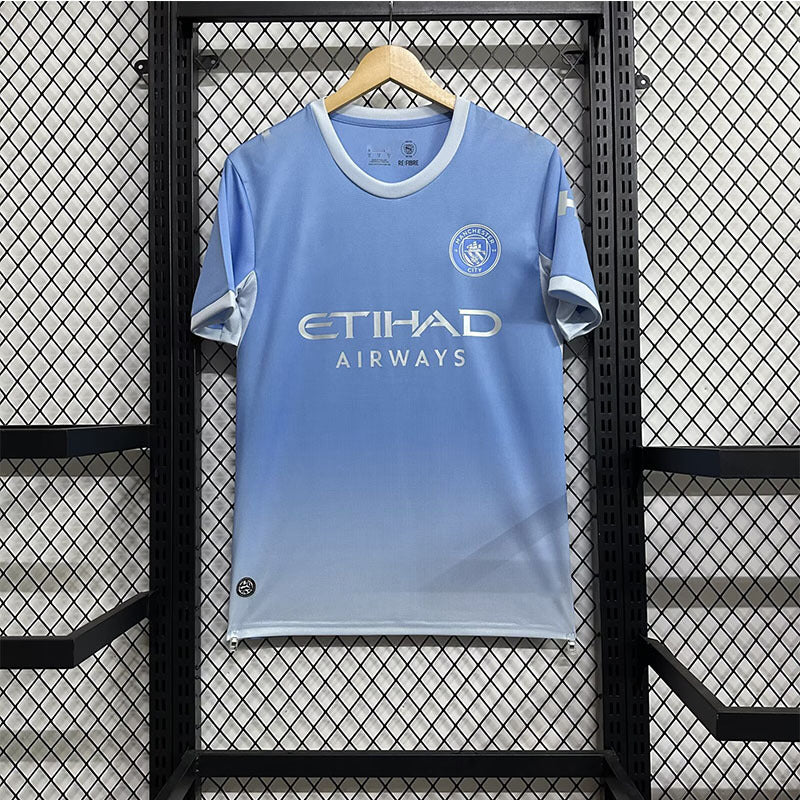 2627 New Barcelona, Real Madrid, Atlético de Madrid, Bali, Chelsea, Arsenal, camisetas del AC...