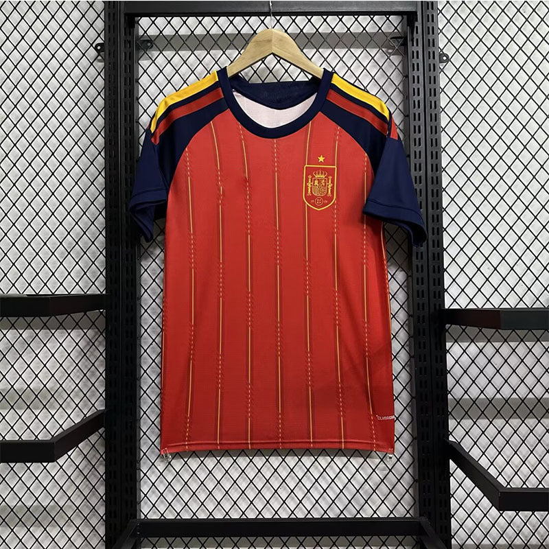 2627 New Barcelona, Real Madrid, Atlético de Madrid, Bali, Chelsea, Arsenal, camisetas del AC...