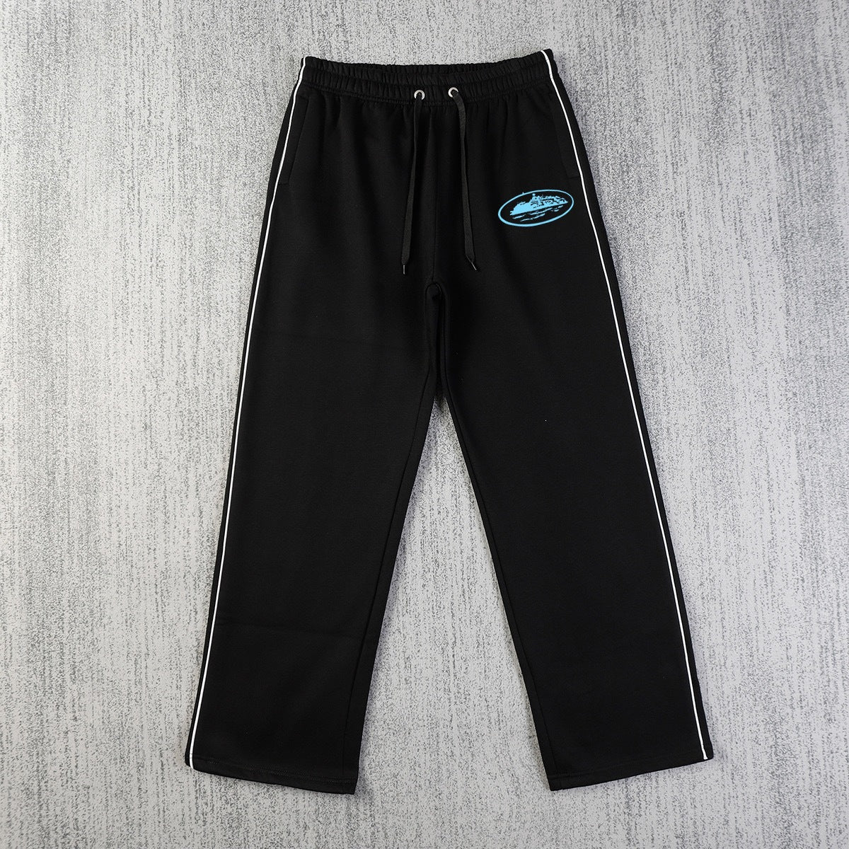 Conjunto CT Deportivo Unisex | Cuello Alto