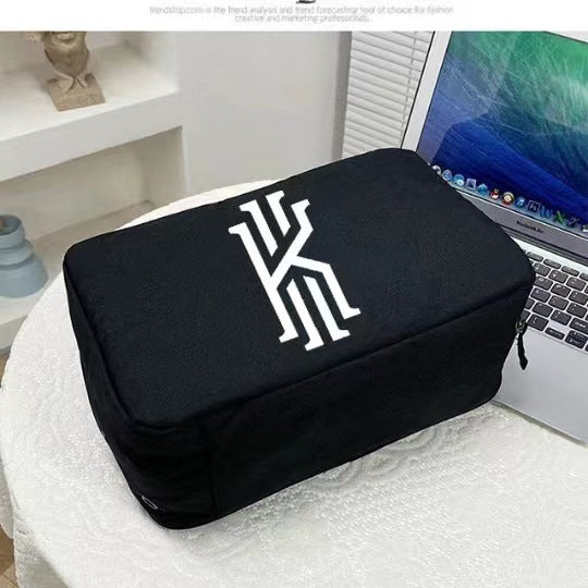 Bolsa Deportiva Zapatillas - Baloncesto Fútbol Gimnasio Unisex