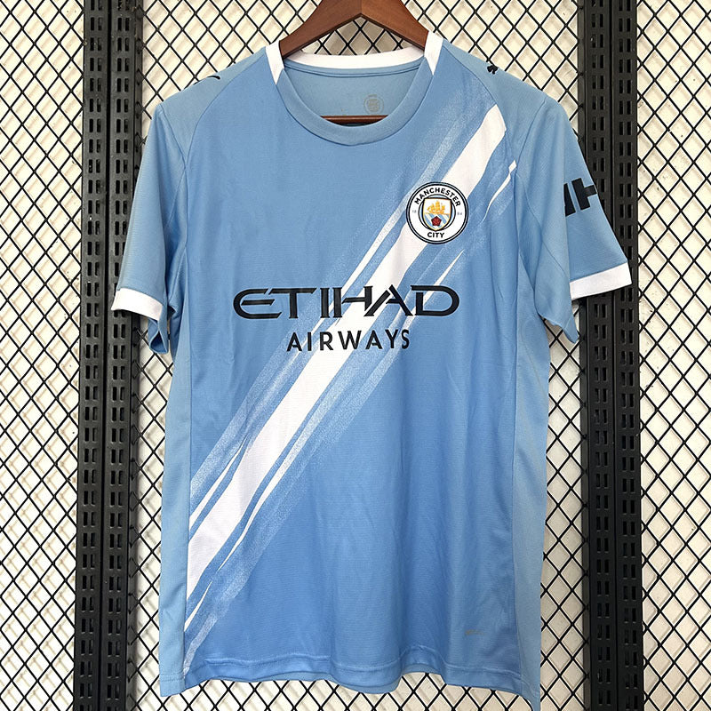 2627 New Barcelona, Real Madrid, Atlético de Madrid, Bali, Chelsea, Arsenal, camisetas del AC...