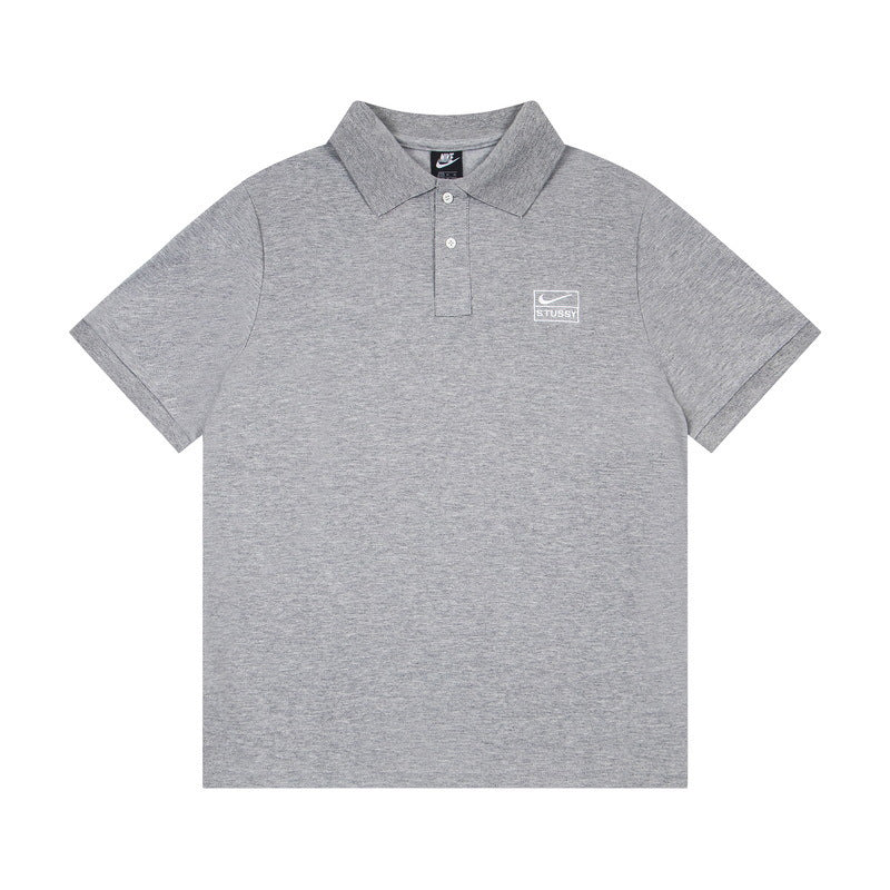 Hoodie and Tracksuit | Fleece Lining