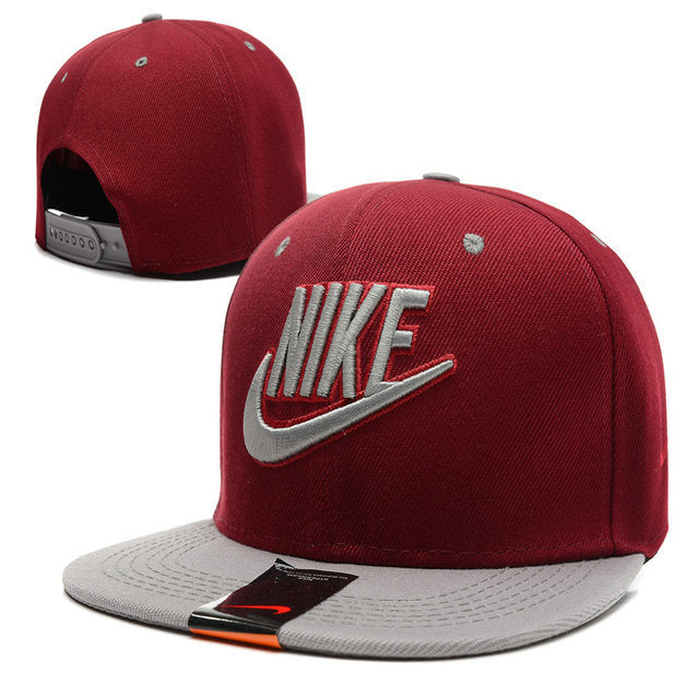 Gorra de béisbol con bordado con letras transfronterizas para hombres y mujeres, sombrillas de primavera/verano, protección solar, pareja de estudiantes, gorra de béisbol versátil, nueva