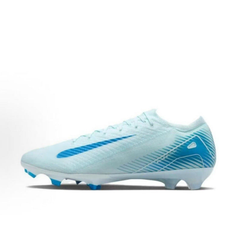 Scarpe da calcio Assassin 16 NK | Tacchetti FG
