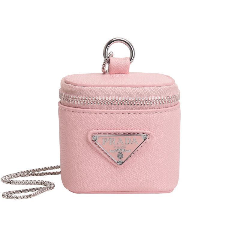 Nuevo bolso de cartero primavera/verano, bolso de maquillaje de mujer, bolso infantil mini crossbody premium premium versátil para niños