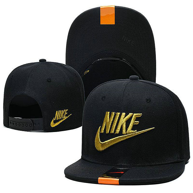 Gorra de béisbol con bordado con letras transfronterizas para hombres y mujeres, sombrillas de primavera/verano, protección solar, pareja de estudiantes, gorra de béisbol versátil, nueva