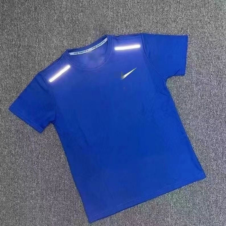 conjunto deportivo de marca