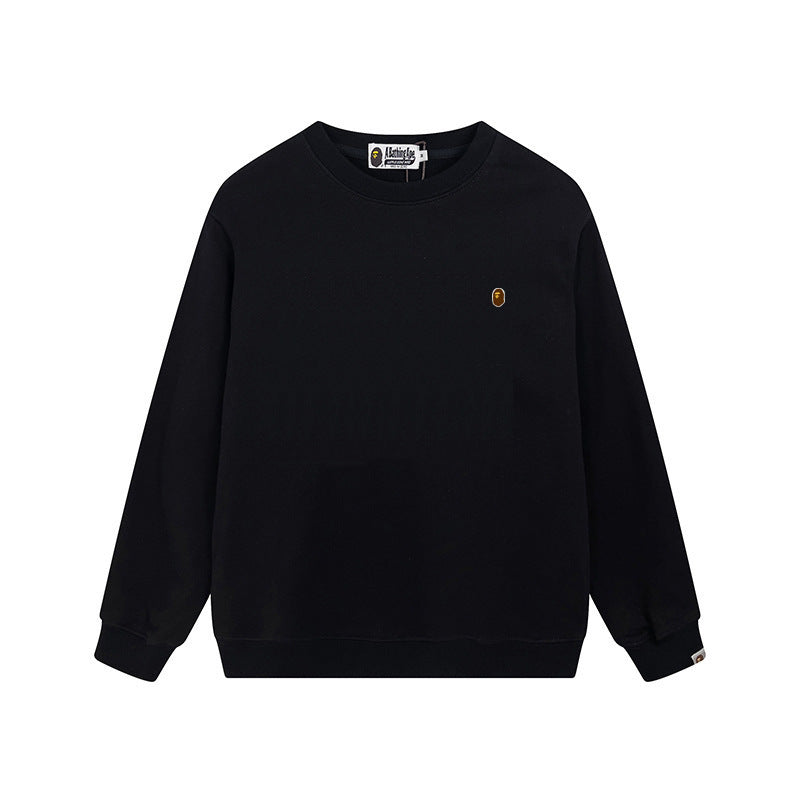 BAPE Sweatshirt | Crewneck and Graphic Print
