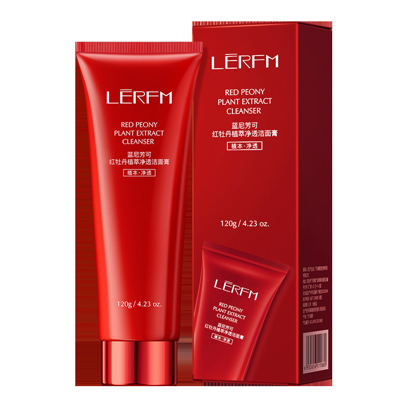 Set Antiarrugas de Lujo 6 Piezas – Hidratación Intensa