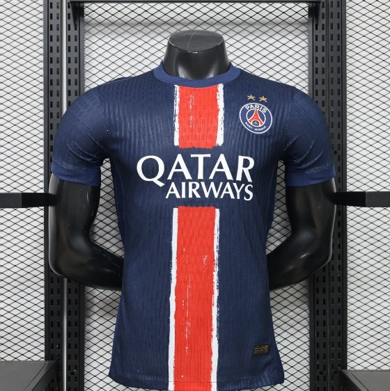 2627 Equipo de Fútbol de Club Edición Nuevo Arsenal AC Juventus Marsella Real Madrid Inter Milan Chelsea Jersey