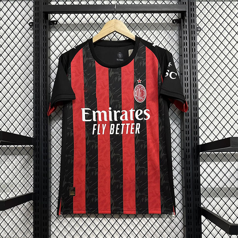 2627 New Barcelona, Real Madrid, Atlético de Madrid, Bali, Chelsea, Arsenal, camisetas del AC...