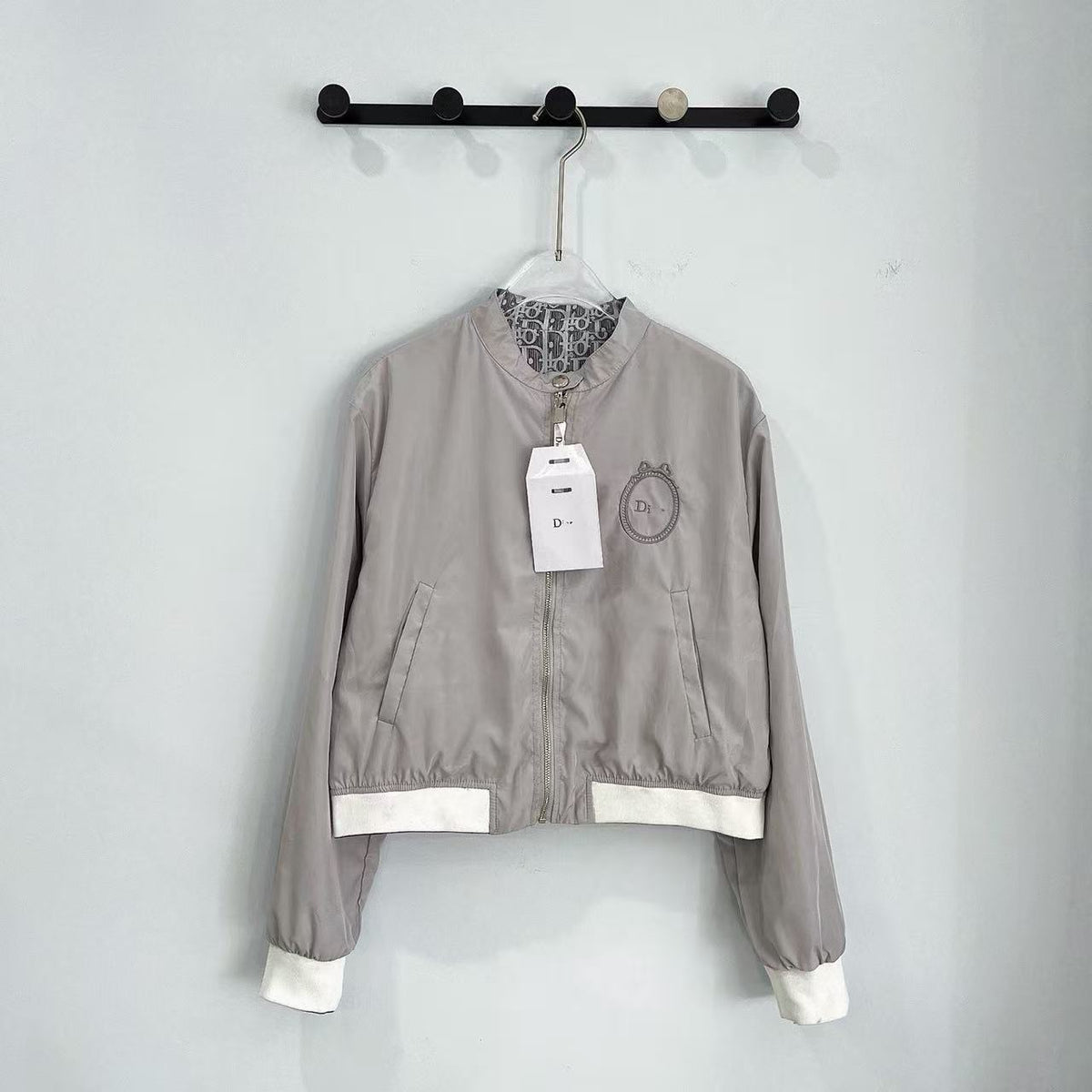Women's CD Jacket | Lightweight Outdoor