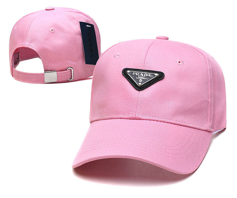 Unisex Sports Casual Baseball Cap | Breathable Adjustable