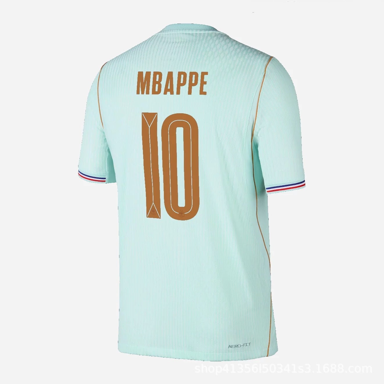 Camiseta de fútbol del Mundial 2026, Argentina, España, selección nacional de Brasil edición jugador, Mundial edición de jugador