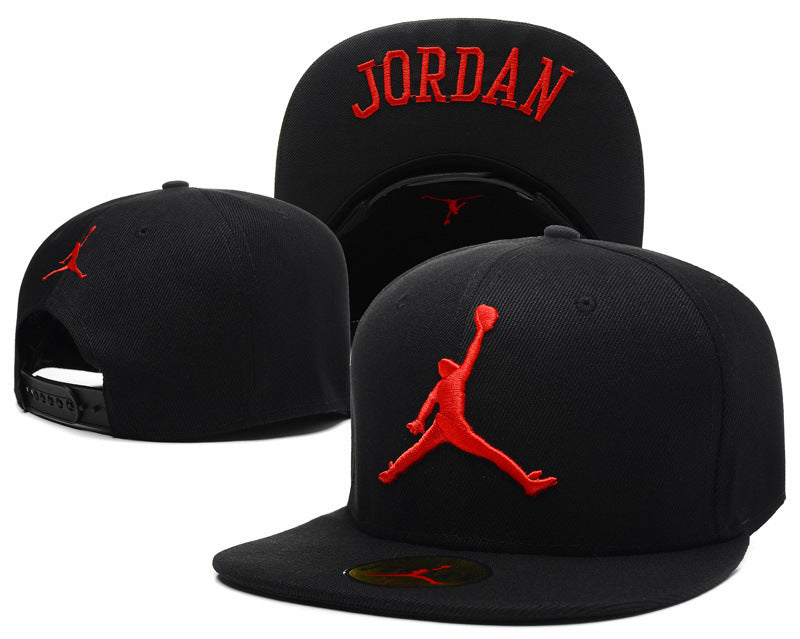 Gorra de béisbol con bordado con letras transfronterizas para hombres y mujeres, sombrillas de primavera/verano, protección solar, pareja de estudiantes, gorra de béisbol versátil, nueva