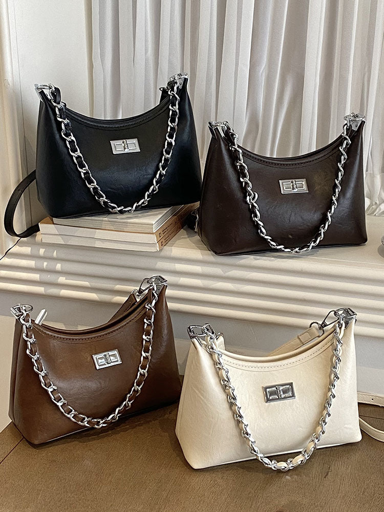 Bolso Bandolera De Mujer MIX | Estilo Coreano