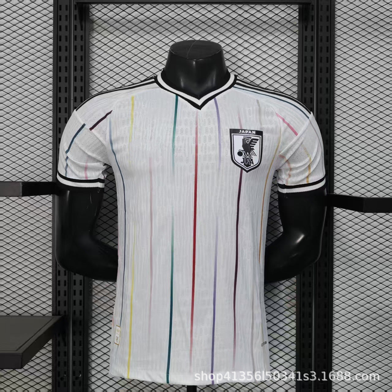 Camiseta de fútbol del Mundial 2026, Argentina, España, selección nacional de Brasil edición jugador, Mundial edición de jugador