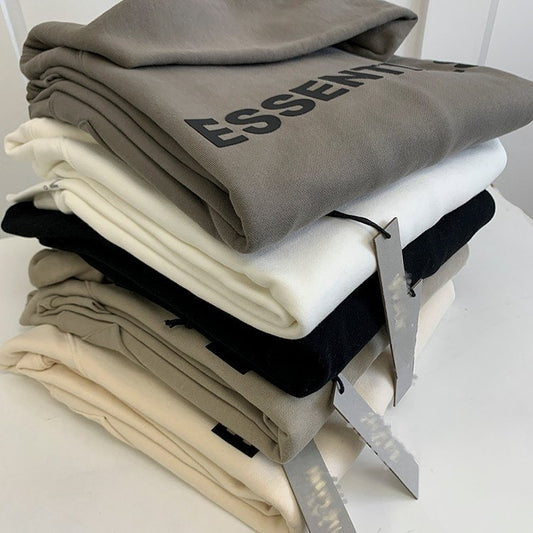 Sudadera Capucha Unisex | Ropa Deportiva Cómoda Premium