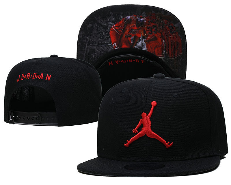 Gorra de béisbol con bordado con letras transfronterizas para hombres y mujeres, sombrillas de primavera/verano, protección solar, pareja de estudiantes, gorra de béisbol versátil, nueva