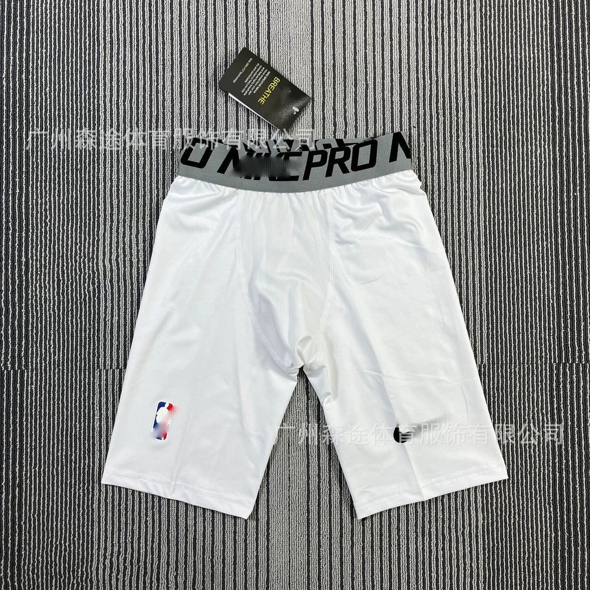 Fitted sports t-shirt, short and long sleeve, breathable, running, fitness, soccer, basketball training base layer, quick-dry, high elasticity