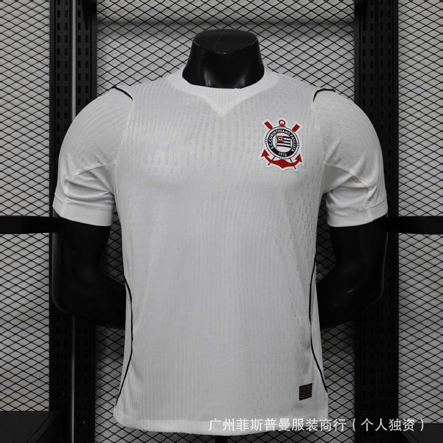 Camisetas de la Copa del Mundo 2026 para Francia, Alemania, Argentina, México, España, Países Bajos, Inglaterra y camisetas de fútbol al por mayor