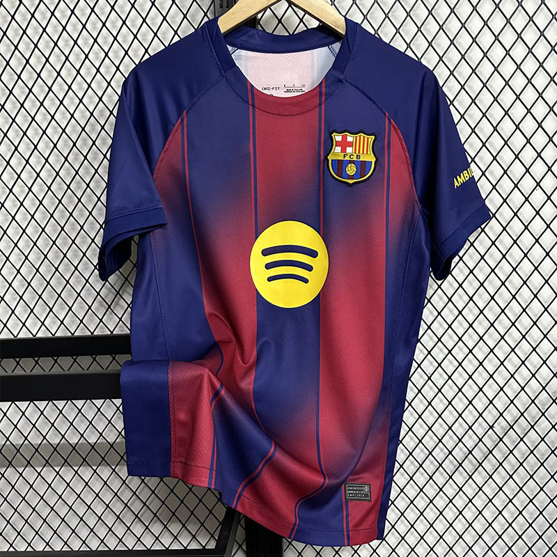 2627 New Barcelona, Real Madrid, Atlético de Madrid, Bali, Chelsea, Arsenal, camisetas del AC...